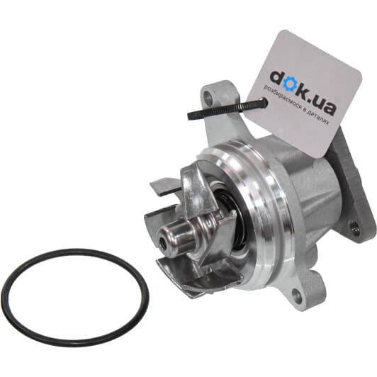 1514102100 JP Group Помпа