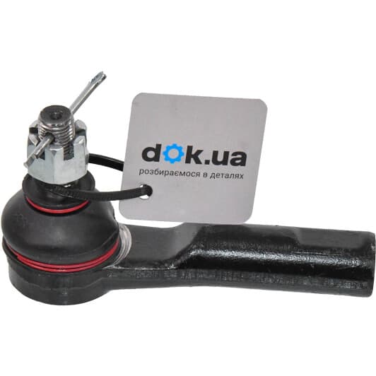 5032642 NK Наконечник рулевой тяги