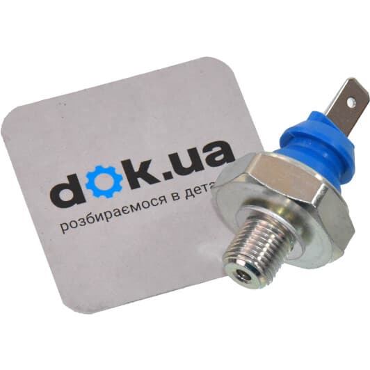 70541065 Herth+Buss Датчик тиску оливи