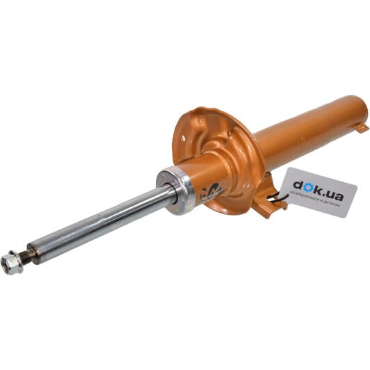 325700 Kayaba Стойка амортизатора