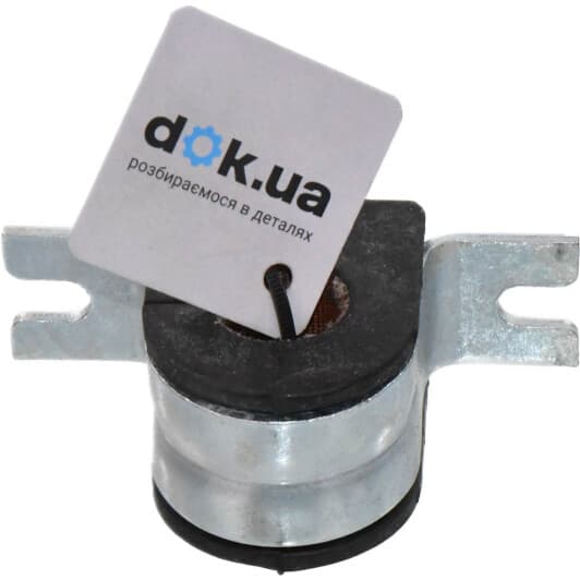 TD885W Delphi Втулка стабілізатора