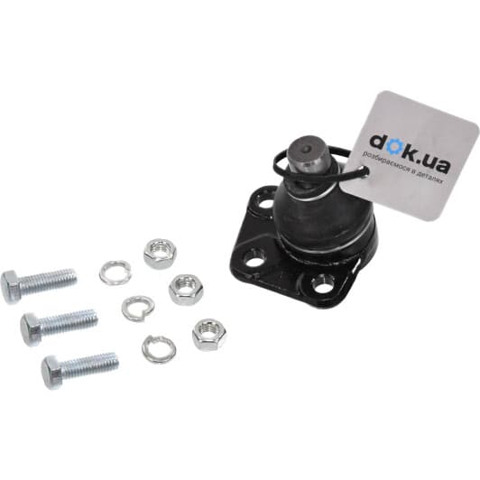 RD993515669 Rider Шаровая опора