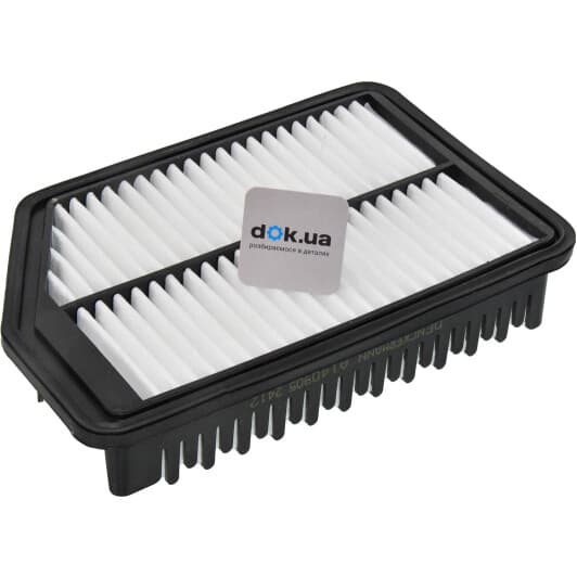 A140905 Denckermann Воздушный фильтр