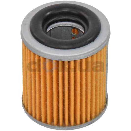 IPTS314 Interparts Фильтр АКПП