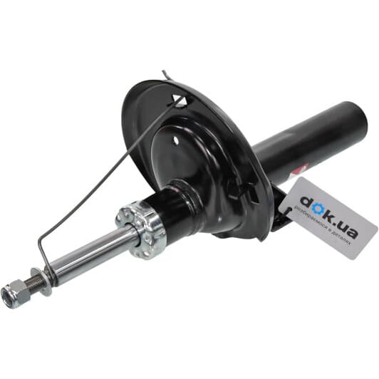 AGG048MT Magnum Technology Стойка амортизатора