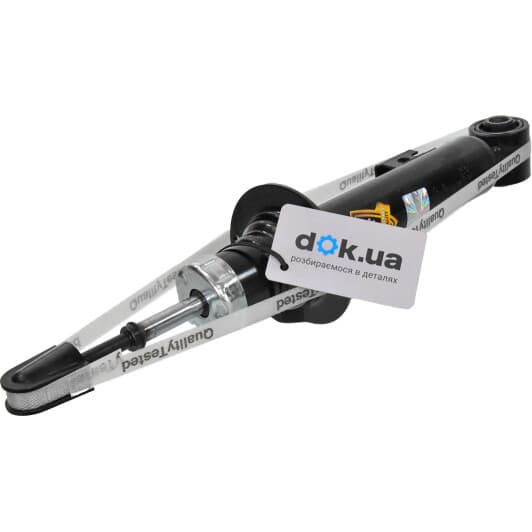 MJ50025 Japko Амортизатор для Mitsubishi L200