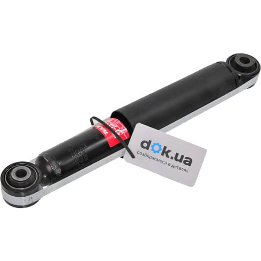 344457 Kayaba Амортизатор для Volkswagen Caddy