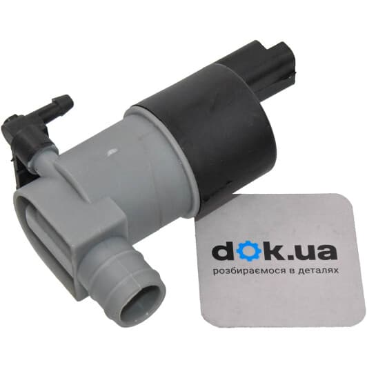 156105 Japko Насос омивача