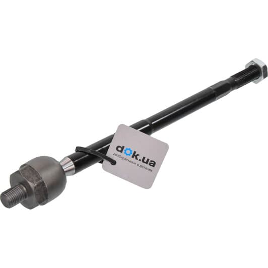 9502552 AYD Рулевая тяга для Daihatsu Terios