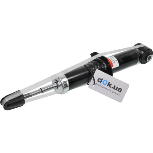 22128R SATO tech Амортизатор