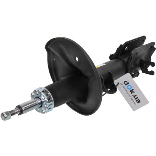 rs314996 RAISO Стойка амортизатора