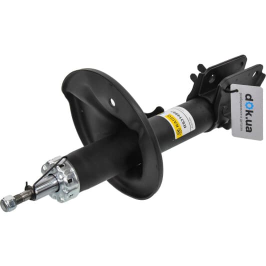 rs314997 RAISO Стойка амортизатора