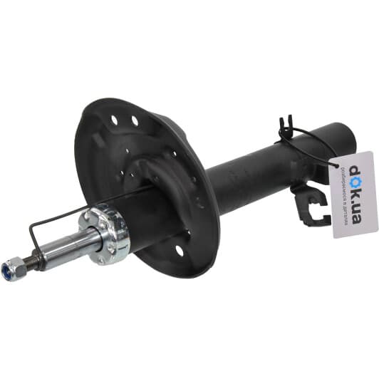 j4301022 Herth+Buss Стійка амортизатора