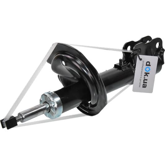 339105 Kayaba Стойка амортизатора для Mitsubishi Lancer