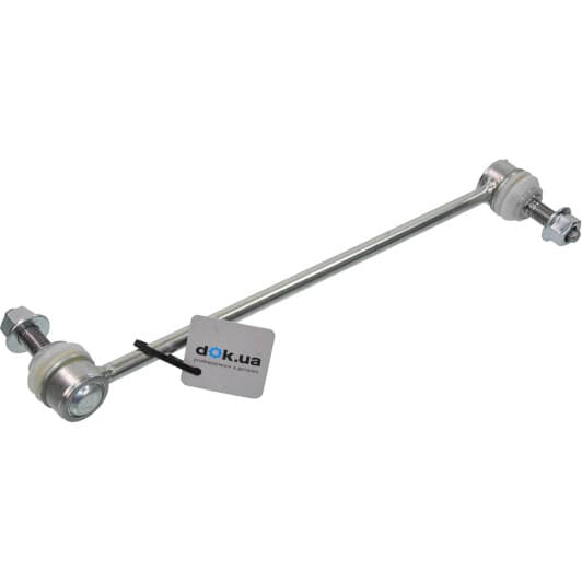 26mr1500 Asmetal Стійка стабілізатора