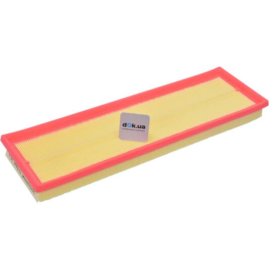 A140860 Denckermann Воздушный фильтр