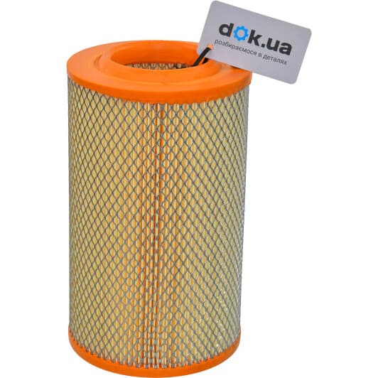 1511-0301 Profit Повітряний фільтр
