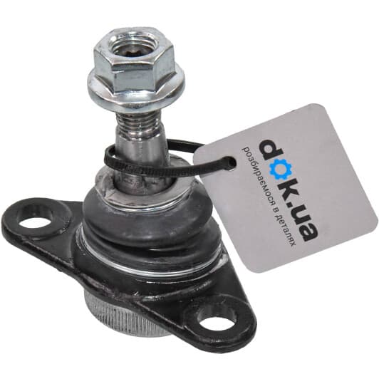 4434710 Starline Шаровая опора