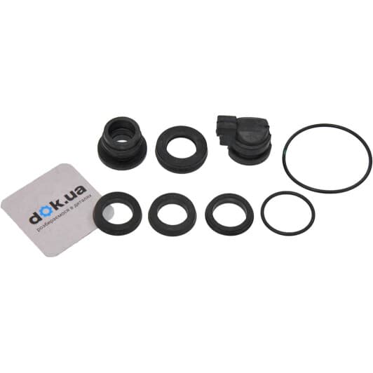 D1176 Autofren Seinsa Ремкомплект главного тормозного цилиндра