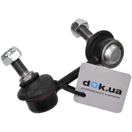 89064 Sidem Стойка стабилизатора