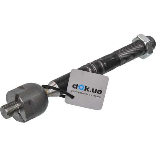 35014 Sidem Рулевая тяга