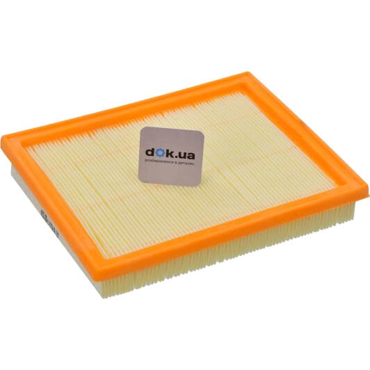 20350 Japko Повітряний фільтр