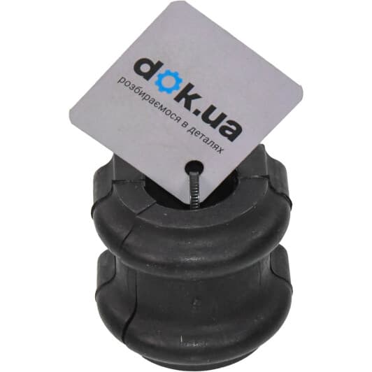 41586 Febi Втулка стабілізатора