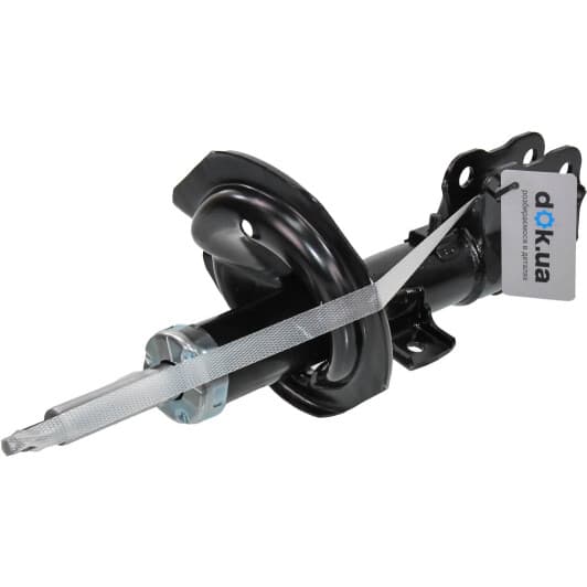 339104 Kayaba Стійка амортизатора для Mitsubishi Lancer