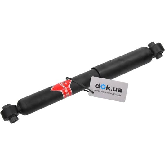 553307 Kayaba Амортизатор