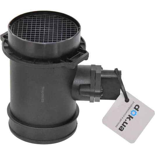 EPPAU006 NTY Расходомер воздуха