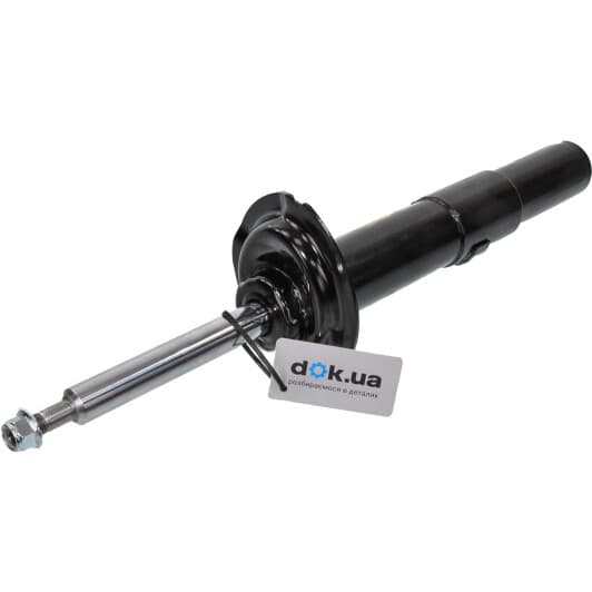 MM00867 Japanparts Стойка амортизатора для BMW 5 Series