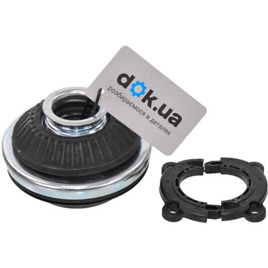 530588s GSP Опора амортизатора