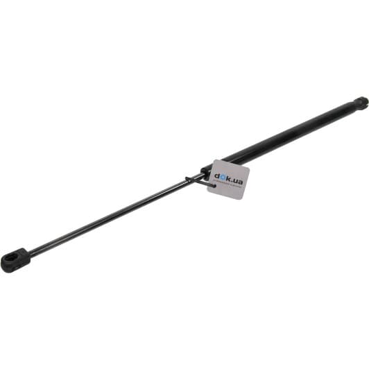 31656 Febi Газовий упор багажника