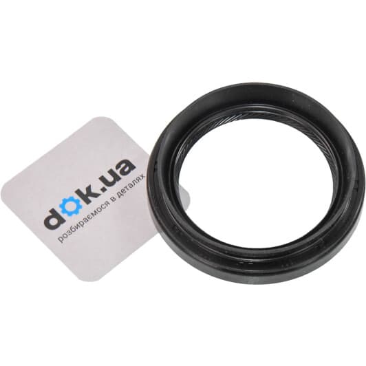 19035201B Corteco Сальник полуоси