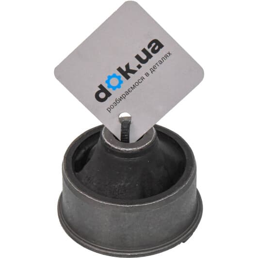 19839ap Applus Сайлентблок важеля