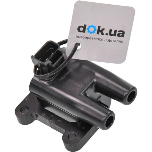 CK-41R Mobiletron Катушка зажигания