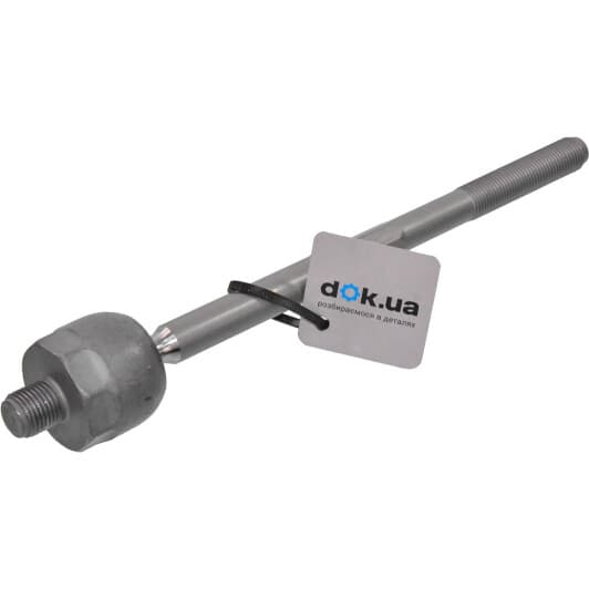 3999201 Lemförder Рулевая тяга