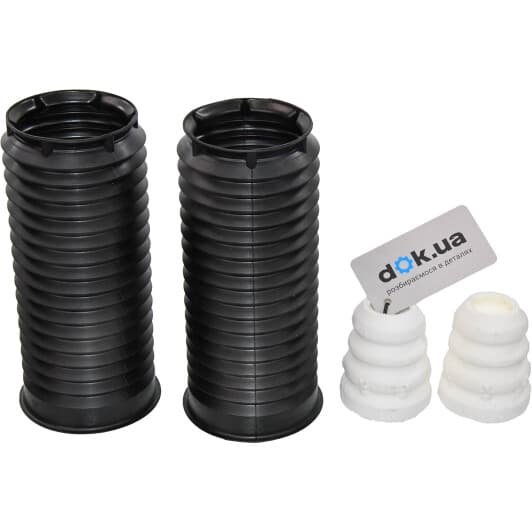 900387 Sachs Комплект (пыльники + отбойники)