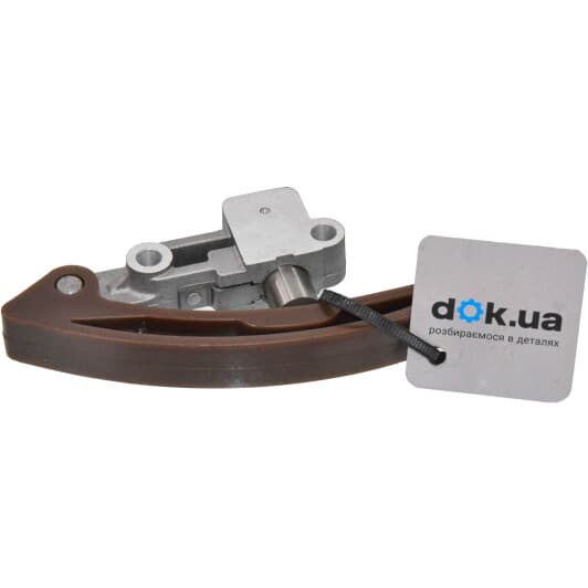 37109029 AND Натягувач ланцюга ГРМ