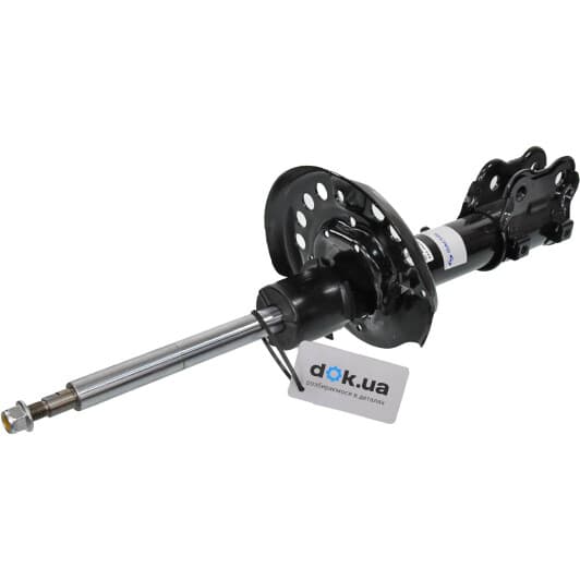 315758 Sachs Стойка амортизатора для Hyundai i40