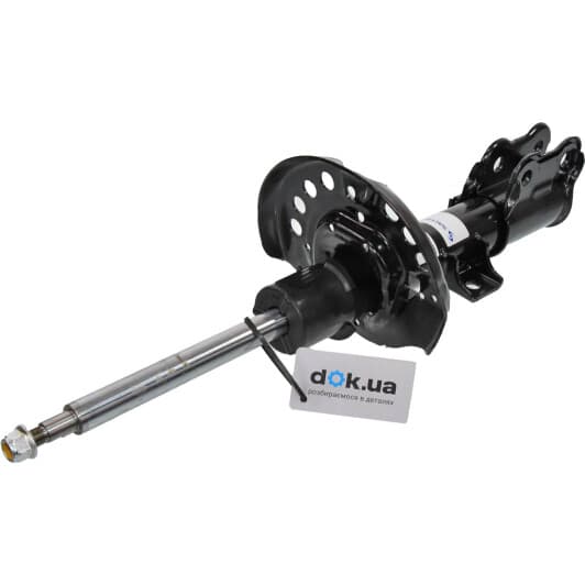 315756 Sachs Стойка амортизатора для Hyundai i40