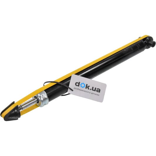 A-1844G Optimal Амортизатор