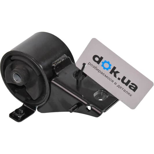 AWSMA1038 Tenacity Подушка двигуна для Mazda 626