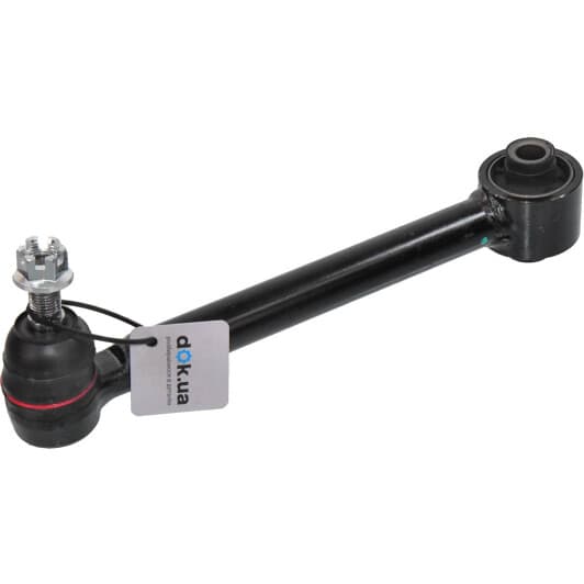 28684ap Applus Рычаг подвески