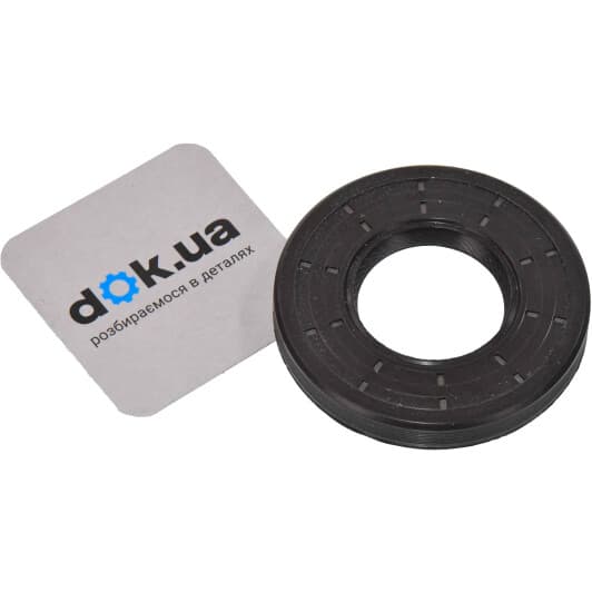 20026878B Corteco Сальник півосі