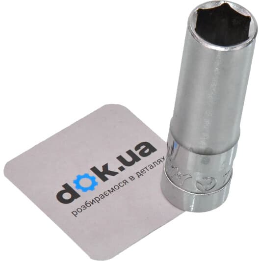 Торцева головка Hans 4302M14 14 мм 1/2"