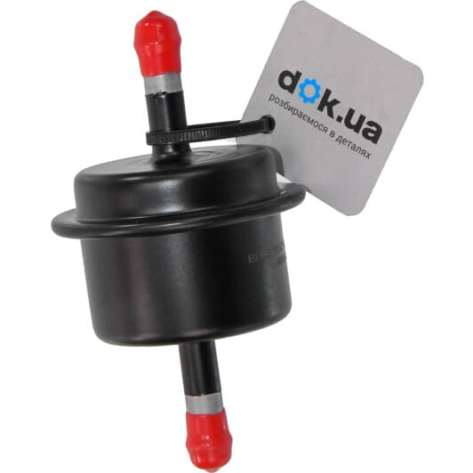 ADBP210014 Blue Print Фільтр АКПП