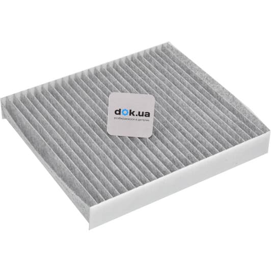 DCF387K Denso Фильтр салона