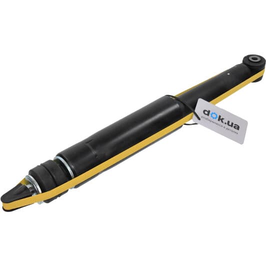 JGT1008T TRW Амортизатор для Honda Jazz