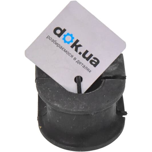 GOJ4030 Japko Втулка стабилизатора для Honda Accord